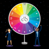Daily Lucky Spin 🎰 welfare icon