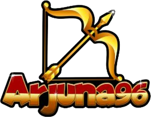 arjuna96slot.info Logo
